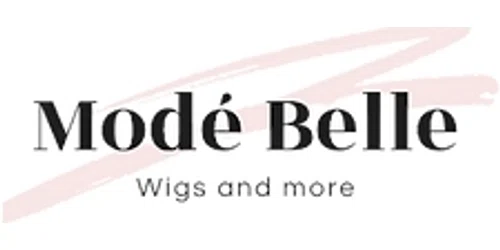 Mode Belle Wigs Promo Code