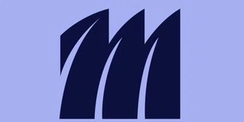 Mode Chocolate Merchant logo