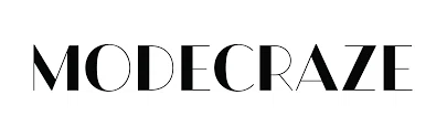 Modecraze Promo Code