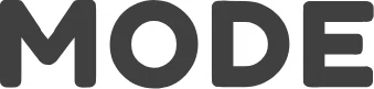 Mode Designs Merchant Logo