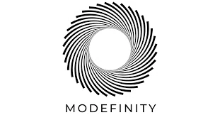 Modefinity Promo Code
