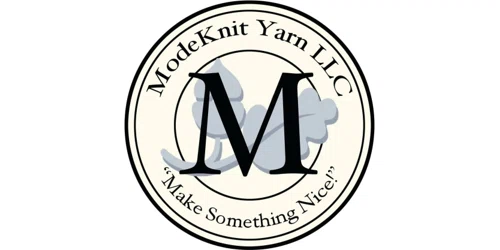 ModeKnit Yarn Promo Code