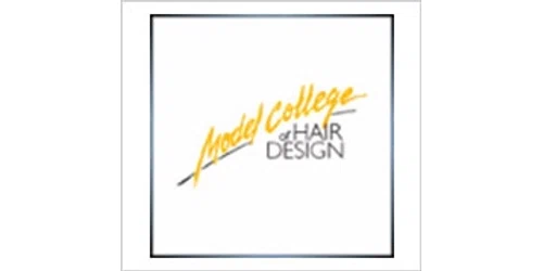 Model College of Hair Design Promo Code