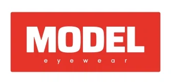 MODEL EYEWEAR Discount Code — 200 Off in July 2024