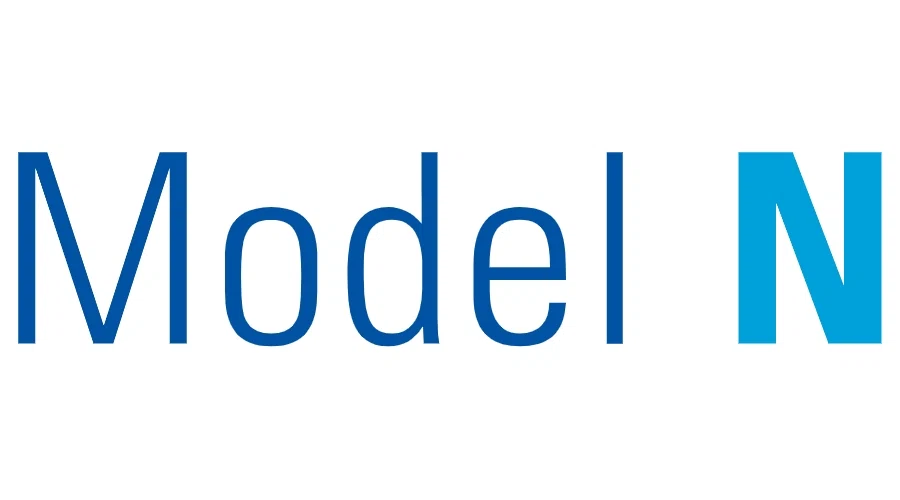 Model N Merchant Logo