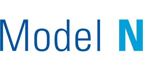 Model N Promo Code