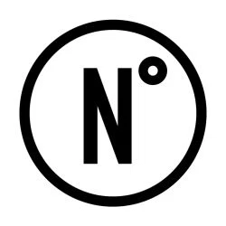 Model-No Furniture Promo Code