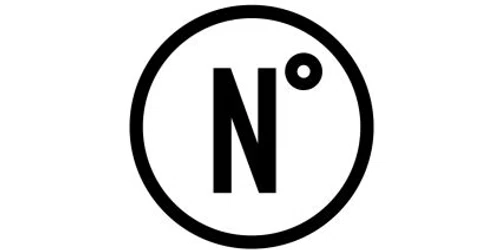 Model-No Furniture Promo Code