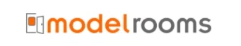 Model Rooms Promo Code