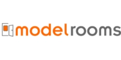 Model Rooms Merchant logo