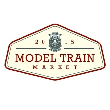 Model Train Market Promo Code