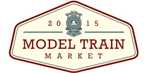 Model Train Market Promo Code