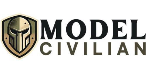 Model Civilian Promo Code