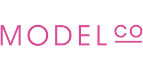 ModelCo Promo Code