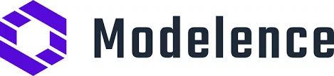 Modelence Promo Code