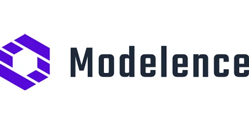 Modelence Promo Code