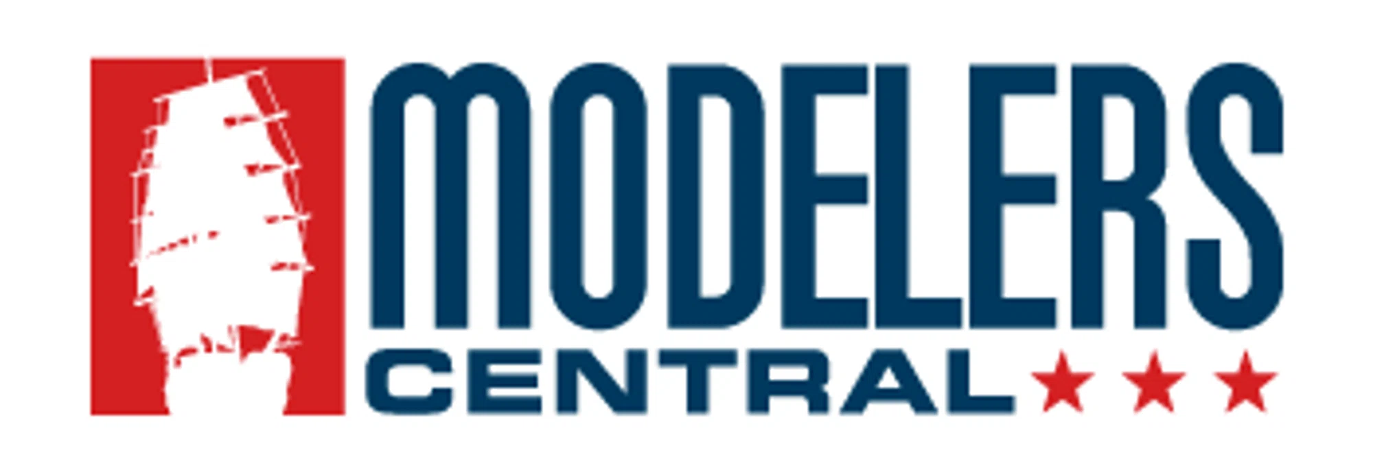 Modelers Central Promo Code