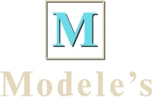 MODELE'S HOME FURNISHINGS Promo Code — 200 Off 2024
