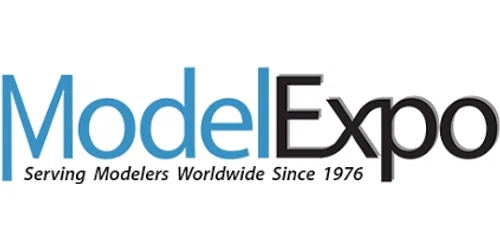 Model Expo Promo Code