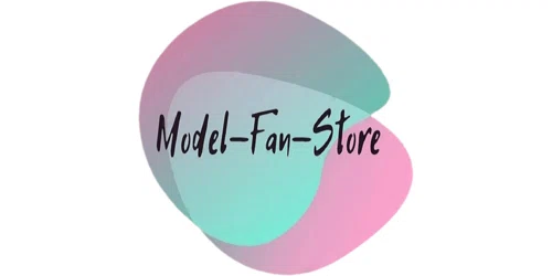 Model-Fan-Store Promo Code