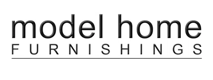 MODEL HOME FURNISHINGS Promo Code — 200 Off 2024