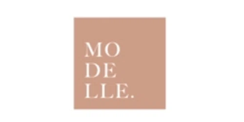 10% Off Modelle AU Promo Code, Coupons (1 Active) Sep '22
