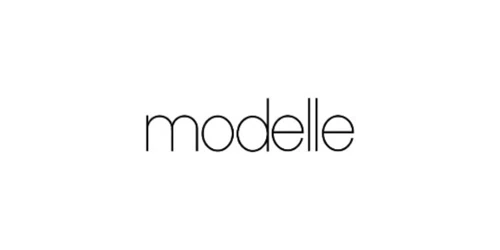 20% Off Modelle Promo Code, Coupons (2 Active) Nov 2022