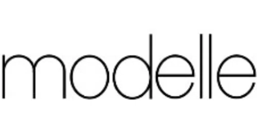 Modelle Promo Code