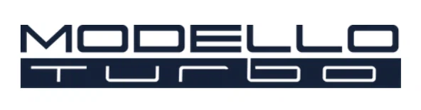 Modello Turbo Promo Code