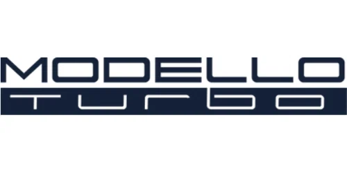 Modello Turbo Promo Code