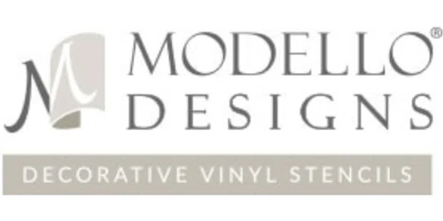 Modello Designs Promo Code