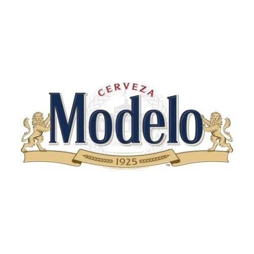Modelo USA Promo Code