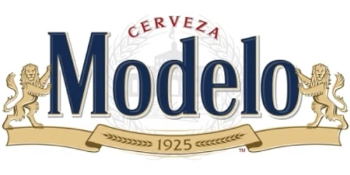 Modelo USA Promo Code