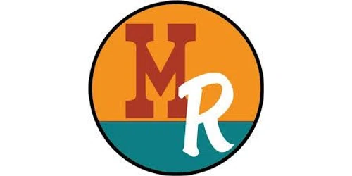 Model Roundup Promo Code