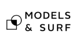 Models and Surf Promo Code