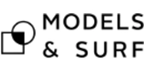 Models and Surf Promo Code