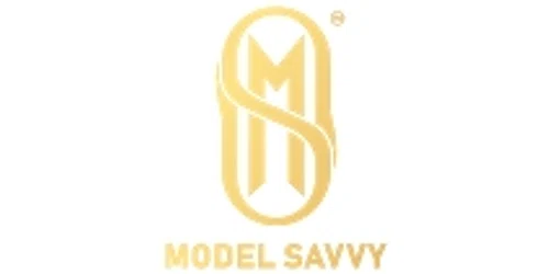 Model Savvy Promo Code