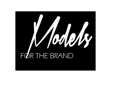 Models for the Brand Merchant Logo