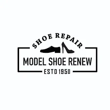 Model Shoe Renew Promo Code