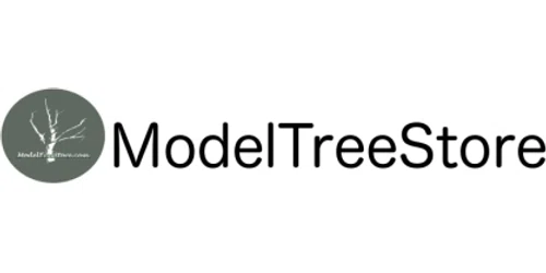 ModelTreeStore.com Promo Code