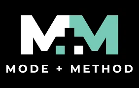 Mode+Method Promo Code