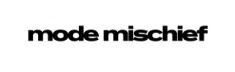 Mode Mischief Studios Promo Code