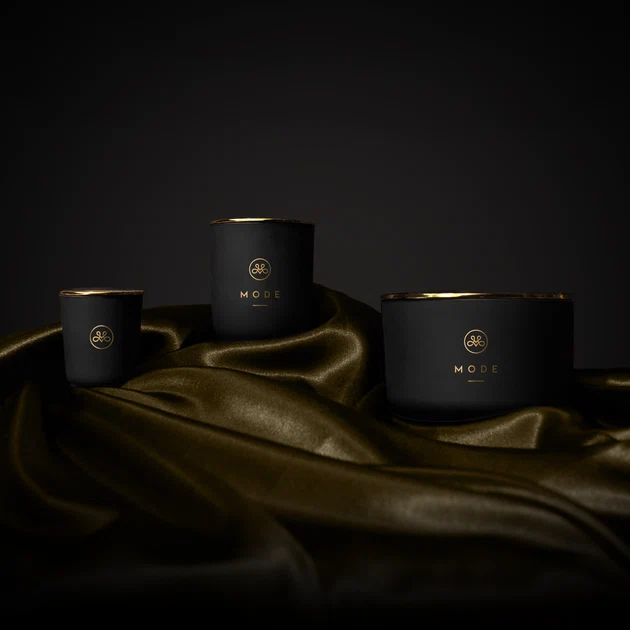 MODE Modern Aromas Promo Code
