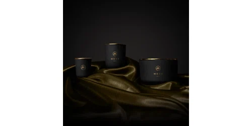 MODE Modern Aromas Promo Code