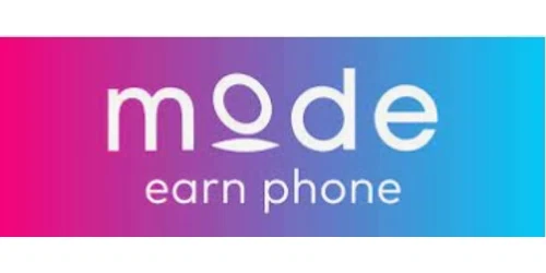 Modephone Promo Code