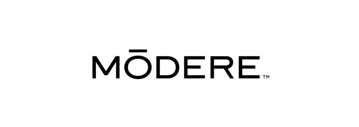 MODERE Promo Code — 10 Off (Sitewide) in March 2024