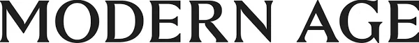 Modern Age Merchant Logo
