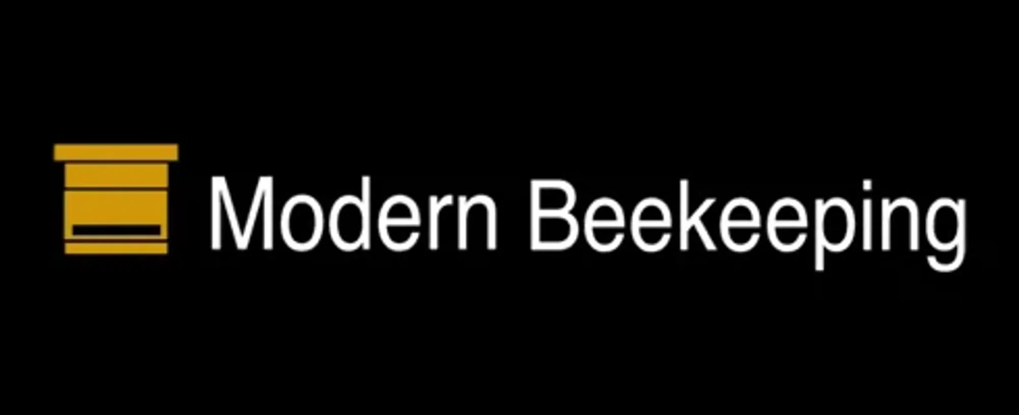 MODERN BEEKEEPING Discount Code — 200 Off Aug 2024