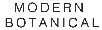 MODERN BOTANICAL Promo Code — 20 Off in Aug 2024