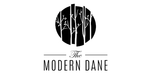 Modern Dane coupon